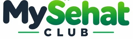 My Sehat Club